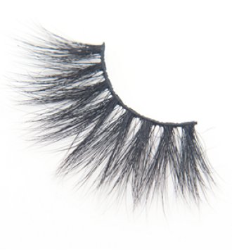 Hot Sale Mink Lashes EM-18