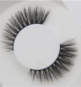 Premium Faux Mink Lashes PF-39
