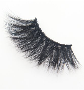 Hot Sale Mink Lashes EM-12