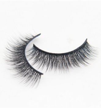 Trendy Bionic Cashmere Lashes CF-05