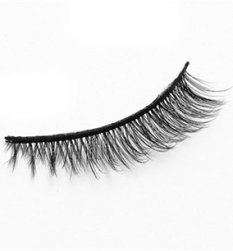 Trendy Bionic Cashmere Lashes CF-02
