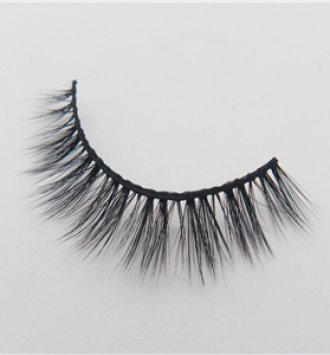 Premium Faux Mink Lashes PF-01