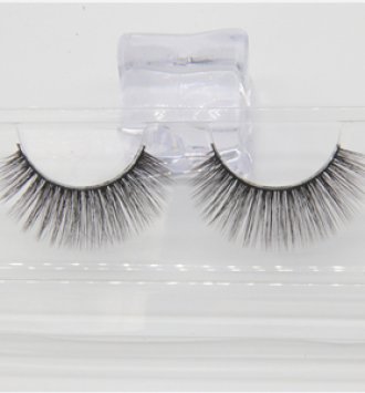 Korean Sythetic Lashes KS-50