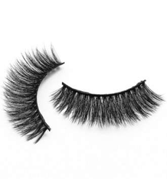 Trendy Bionic Cashmere Lashes CF-38