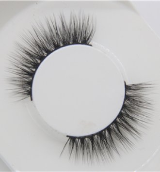 Premium Faux Mink Lashes PF-28