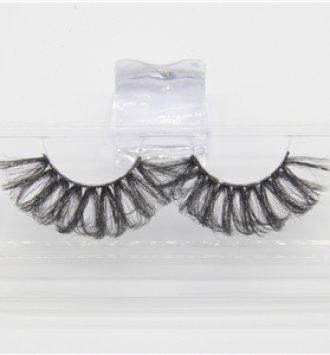 Korean Sythetic Lashes KY-06