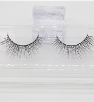 Korean Sythetic Lashes KS-64