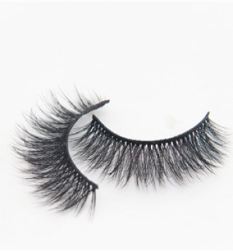 Trendy Bionic Cashmere Lashes CF-13