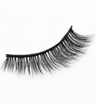 Trendy Bionic Cashmere Lashes CF-50