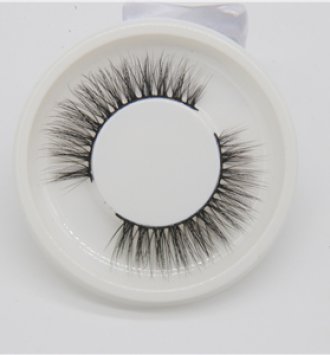Korean Sythetic Lashes KS-23