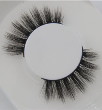 Korean Sythetic Lashes KS-51