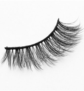 Trendy Bionic Cashmere Lashes CF-10