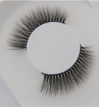 Korean Sythetic Lashes KS-42