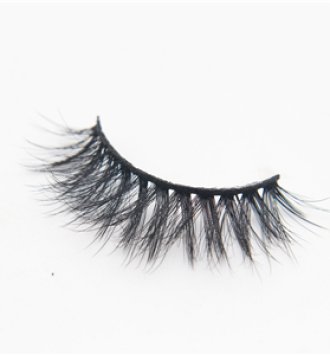 Trendy Bionic Cashmere Lashes CF-43