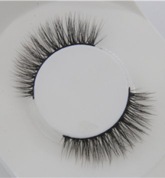 Korean Sythetic Lashes KS-65