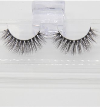 Korean Sythetic Lashes KS-70