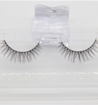 Premium Faux Mink Lashes PF-11