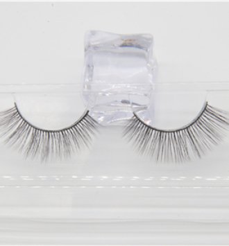 Korean Sythetic Lashes KS-40