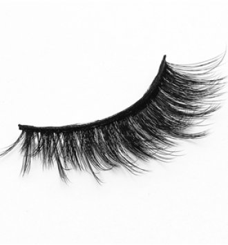 Trendy Bionic Cashmere Lashes CF-20