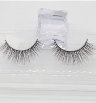 Korean Sythetic Lashes KS-29