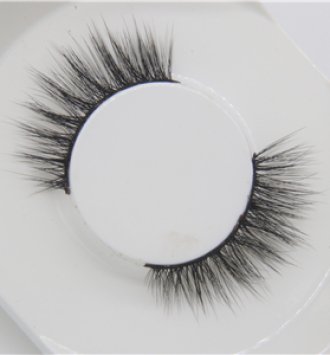 Premium Faux Mink Lashes PF-23