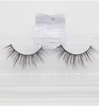 Premium Faux Mink Lashes PF-14