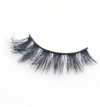 Trendy Bionic Cashmere Lashes CF-40