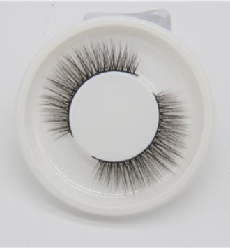 Korean Sythetic Lashes KS-14