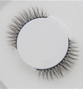 Premium Faux Mink Lashes PF-11