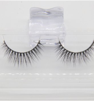 Premium Faux Mink Lashes PF-25