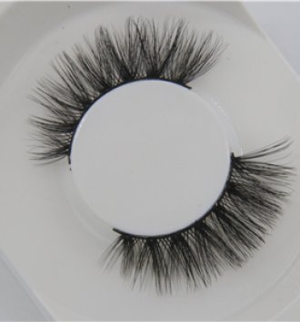 Korean Sythetic Lashes KS-35