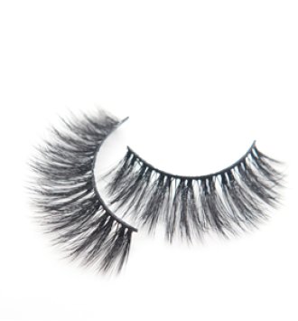 Trendy Bionic Cashmere Lashes CF-42