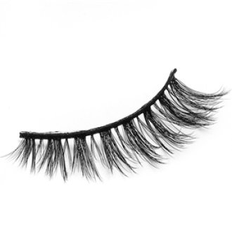 Trendy Bionic Cashmere Lashes CF-49