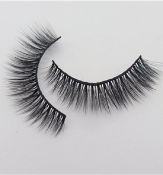 Premium Faux Mink Lashes PF-06