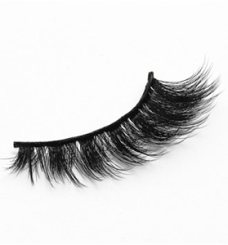 Trendy Bionic Cashmere Lashes CF-25
