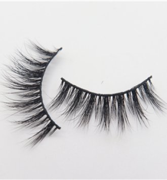 Hot Sale Mink Lashes OM-02