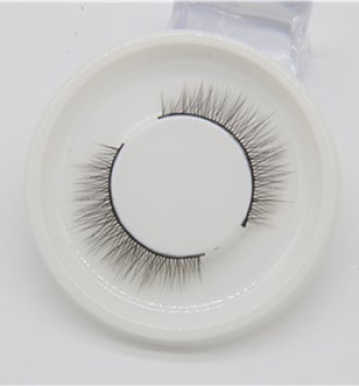 Korean Sythetic Lashes KS-05