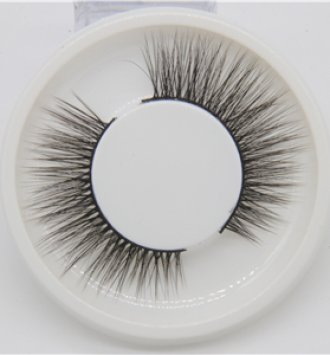Korean Sythetic Lashes KS-29