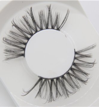 Korean Sythetic Lashes KY-05
