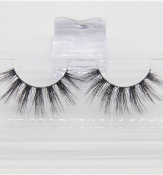 Premium Faux Mink Lashes PF-31