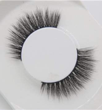 Premium Faux Mink Lashes PF-37