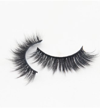 Trendy Bionic Cashmere Lashes CF-35