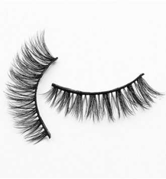 Trendy Bionic Cashmere Lashes CF-49