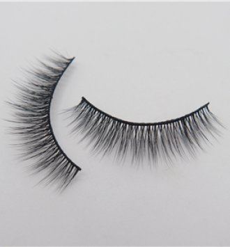 Premium Faux Mink Lashes PF-04