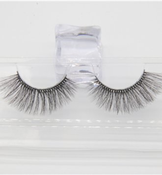 Korean Sythetic Lashes KS-38