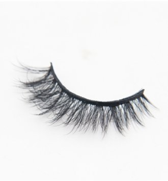 Trendy Bionic Cashmere Lashes CF-16