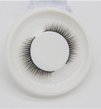 Korean Sythetic Lashes KS-11