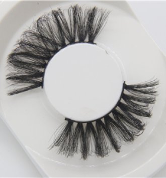Korean Sythetic Lashes KY-12