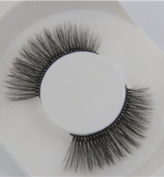 Korean Sythetic Lashes KS-38