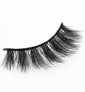 Trendy Bionic Cashmere Lashes CF-45